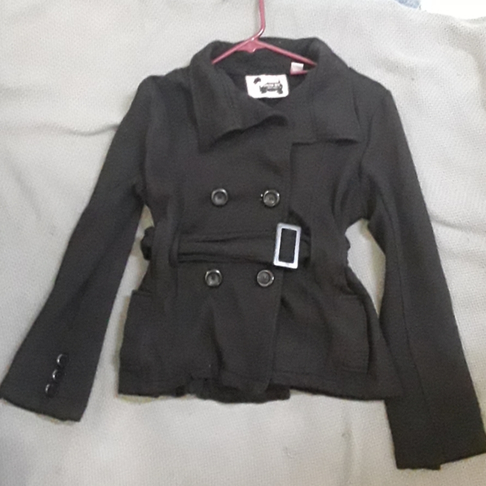 Coat